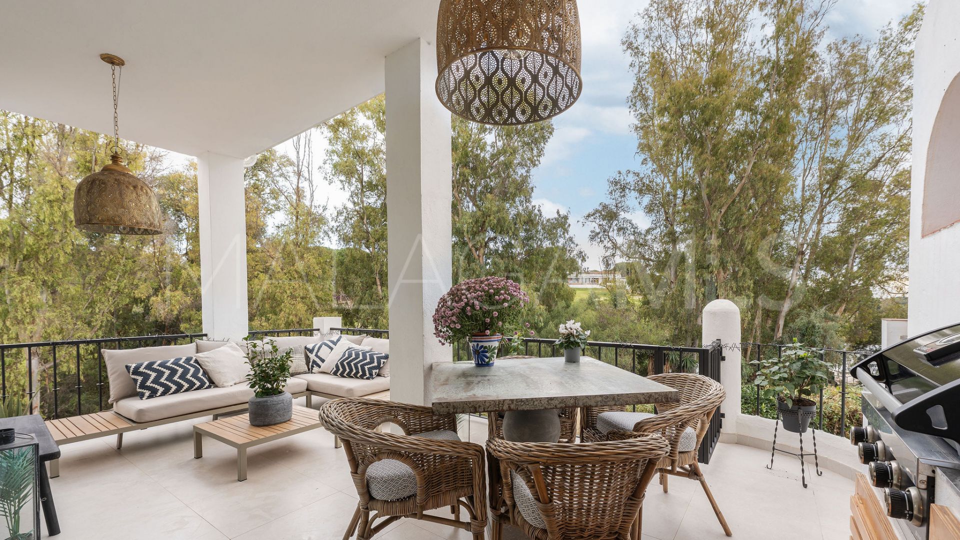 Parhus for sale in Aloha