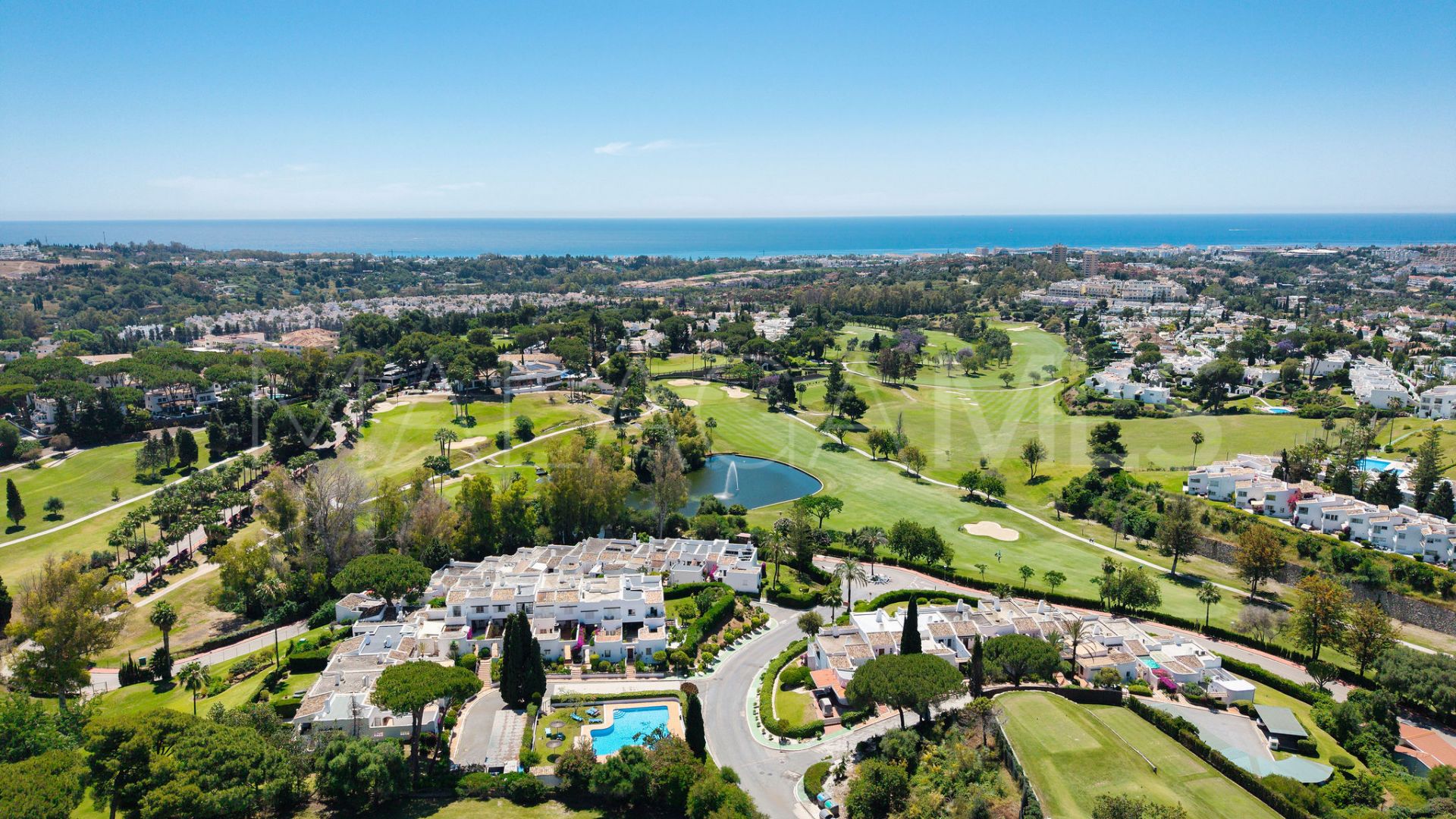 Parhus for sale in Aloha