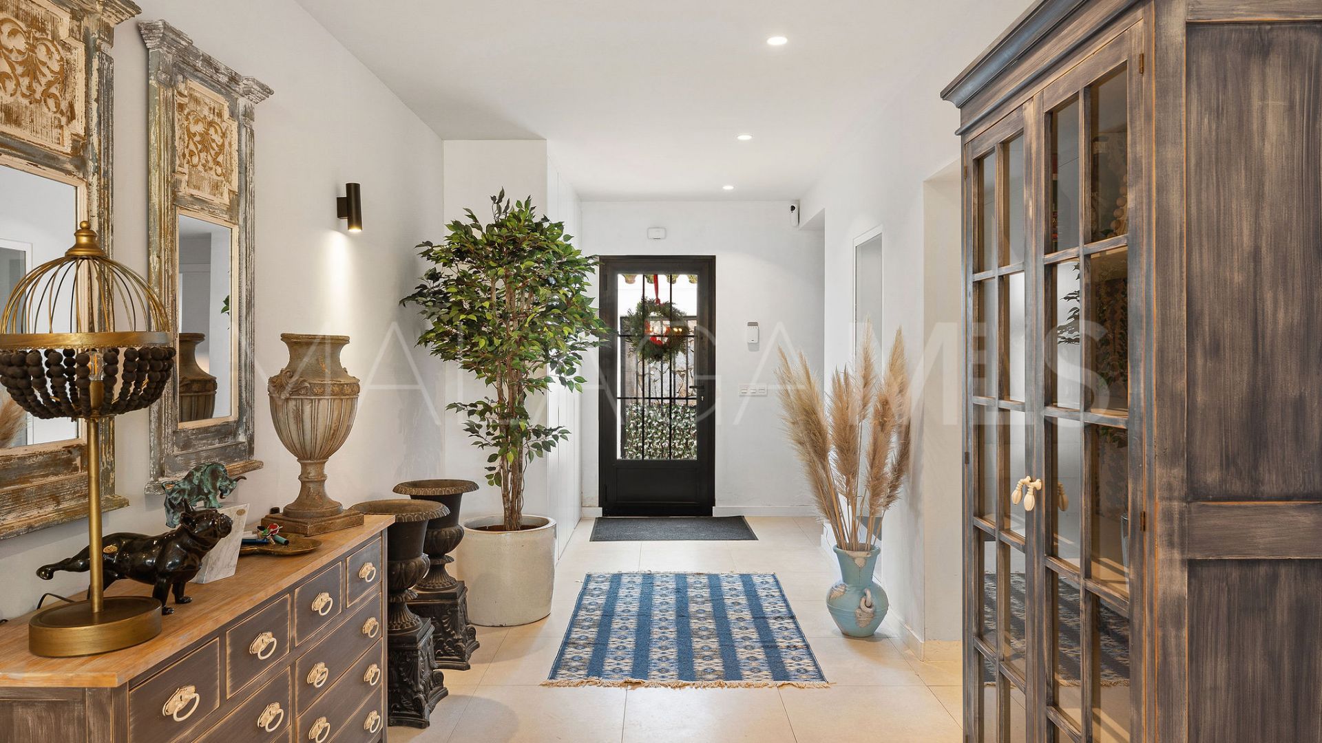 Parhus for sale in Aloha