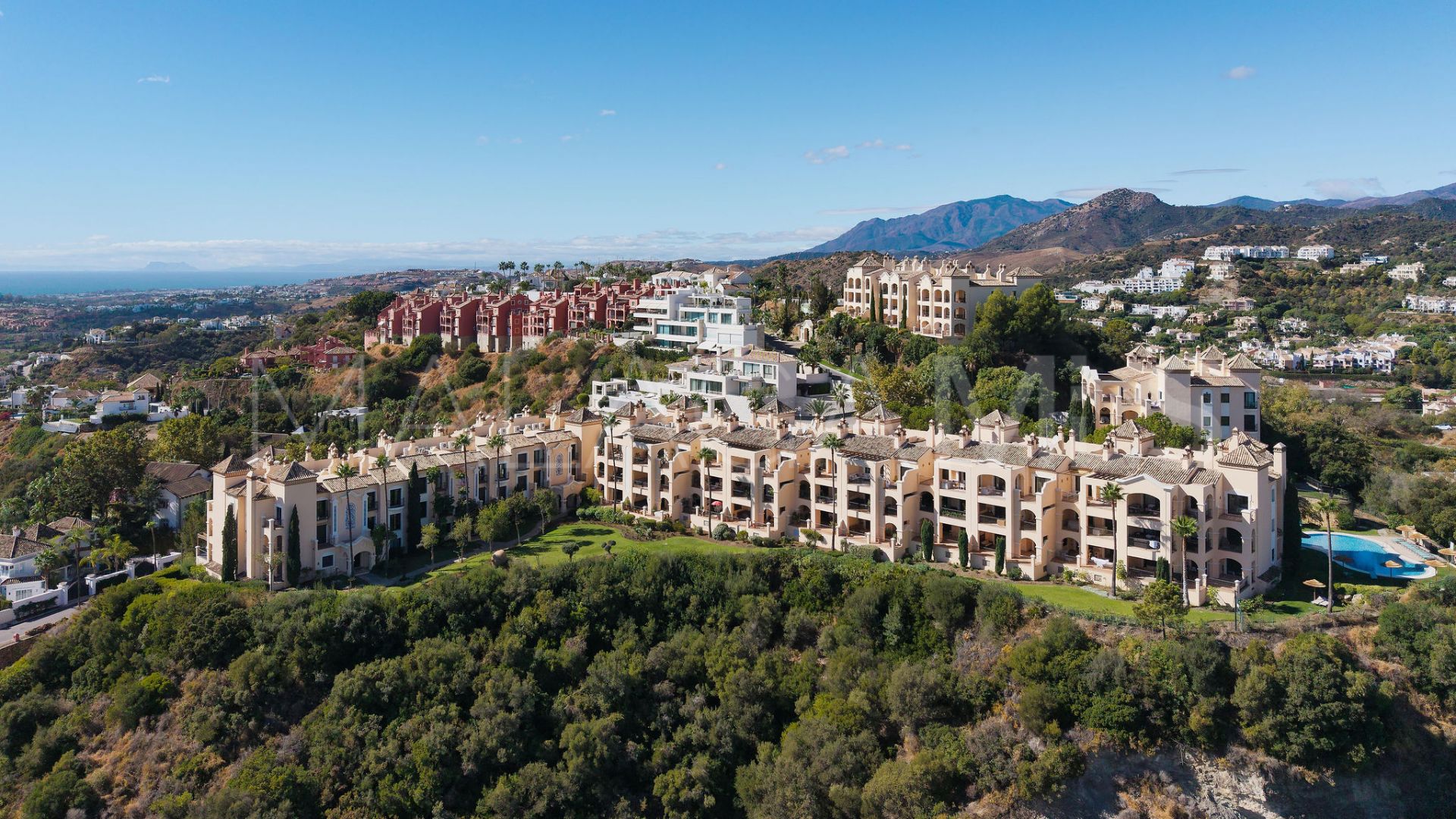 Buy apartamento planta baja in Buenavista de 2 bedrooms