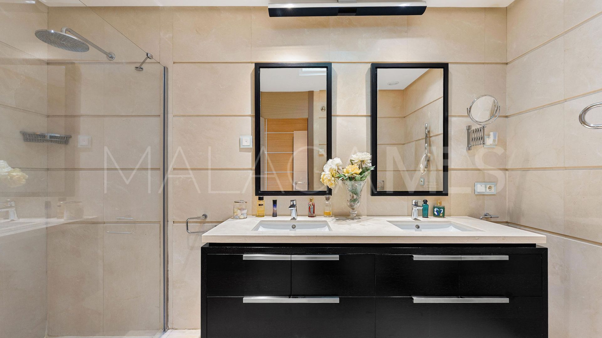 Buy apartamento planta baja in Buenavista de 2 bedrooms