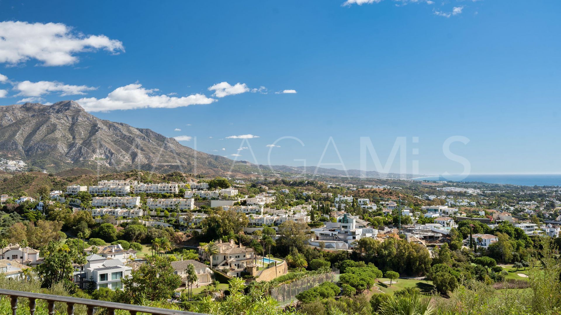 Buy apartamento planta baja in Buenavista de 2 bedrooms