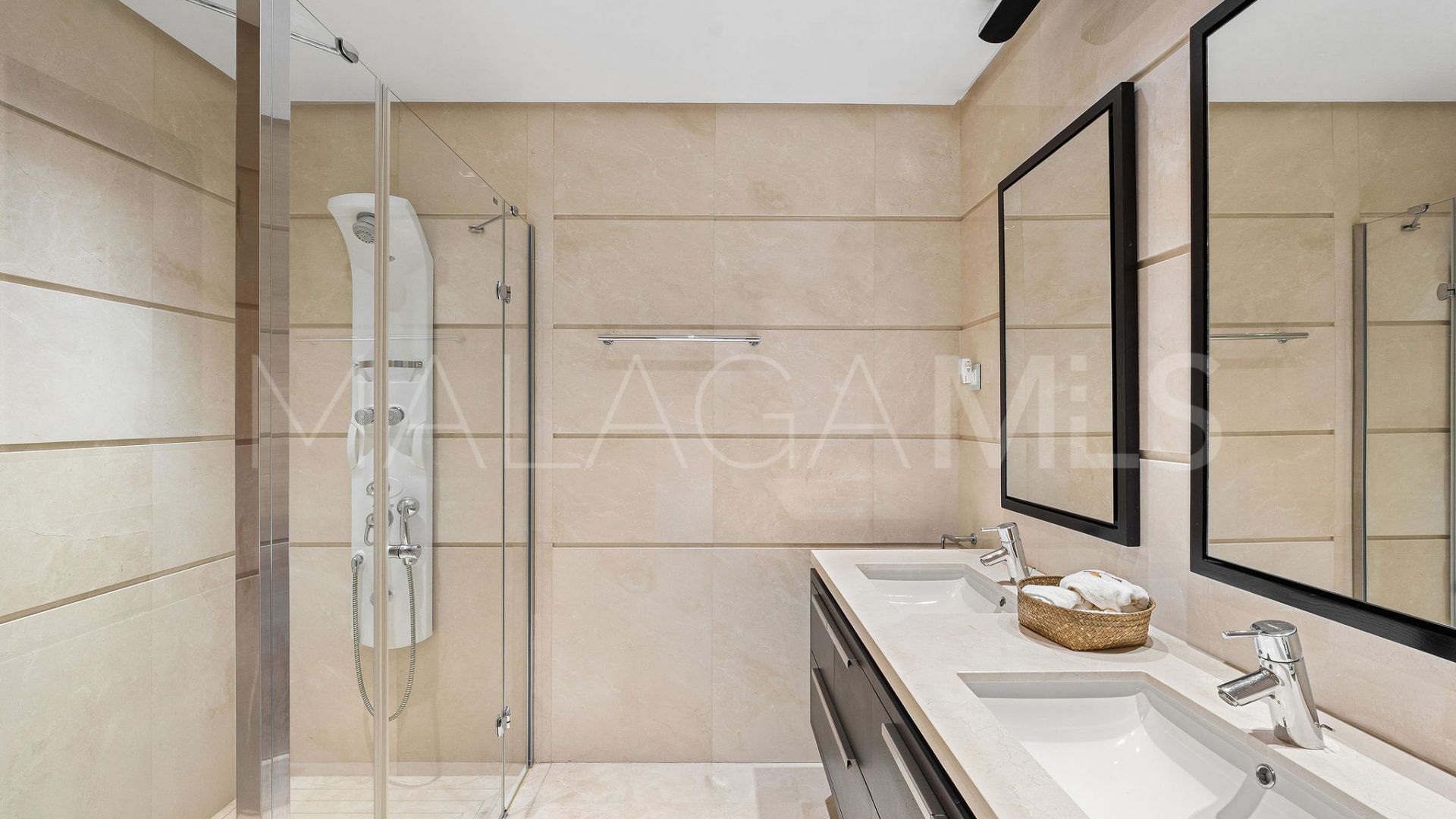 Buy apartamento planta baja in Buenavista de 2 bedrooms