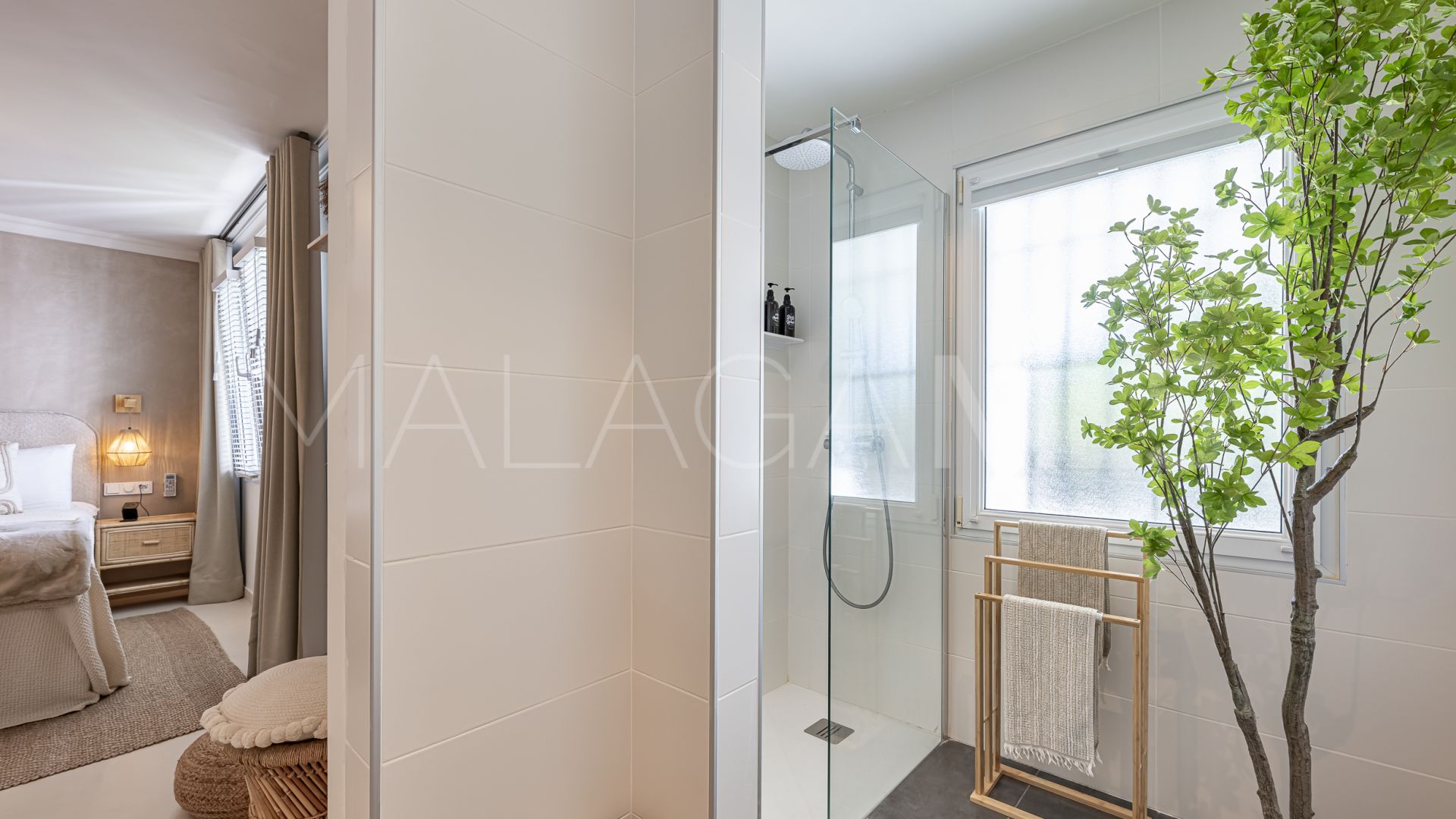 Villa for sale in Atalaya de Rio Verde