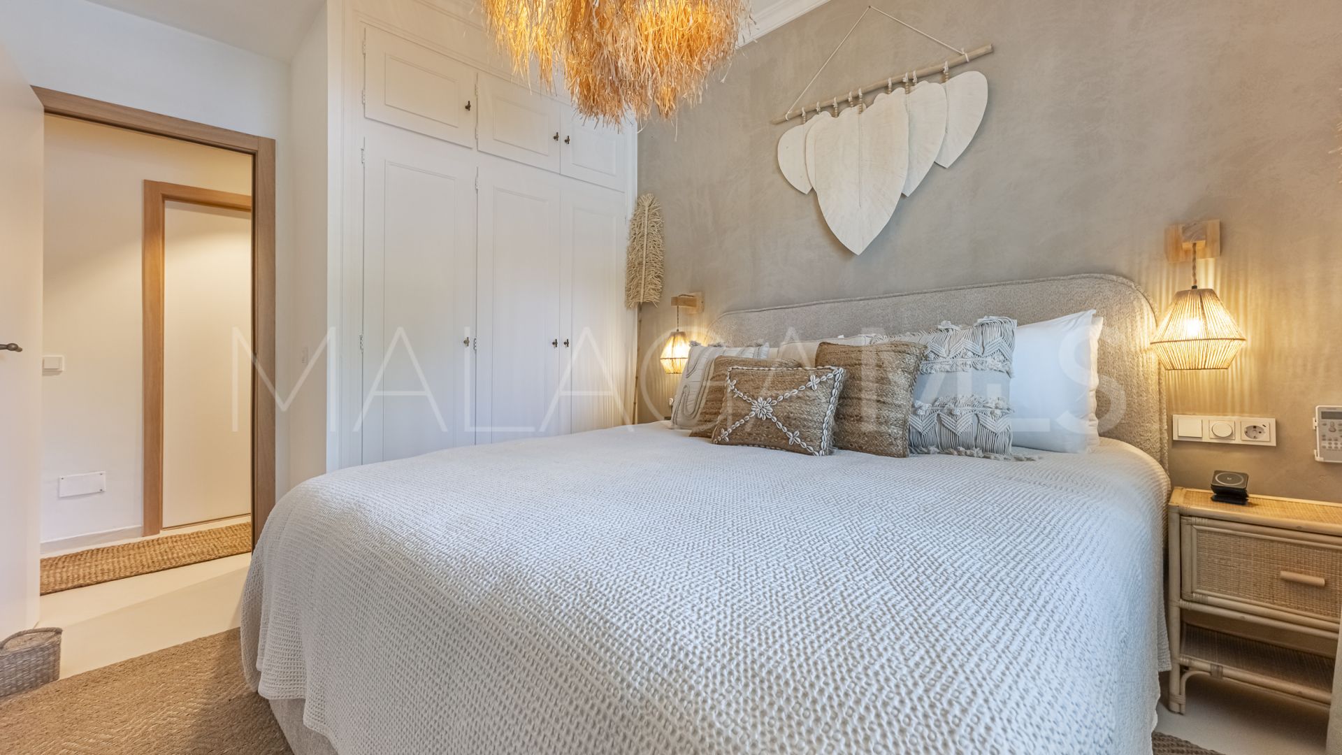 Villa for sale in Atalaya de Rio Verde
