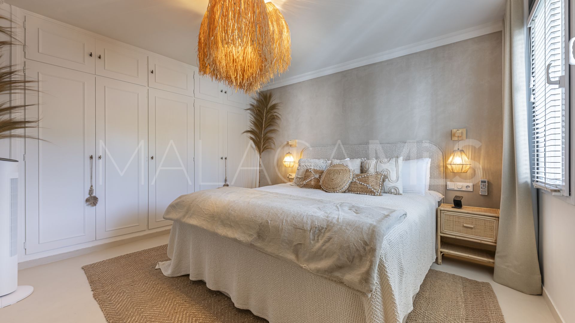 Villa for sale in Atalaya de Rio Verde