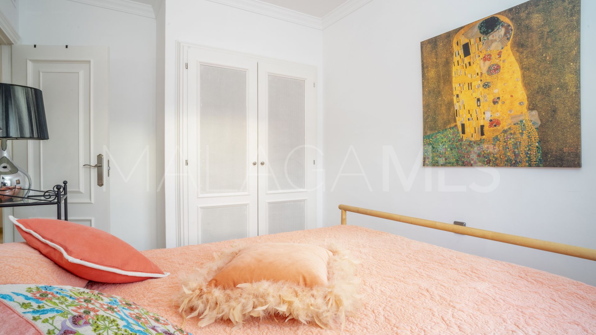 Reihenhaus for sale in Aloha Pueblo