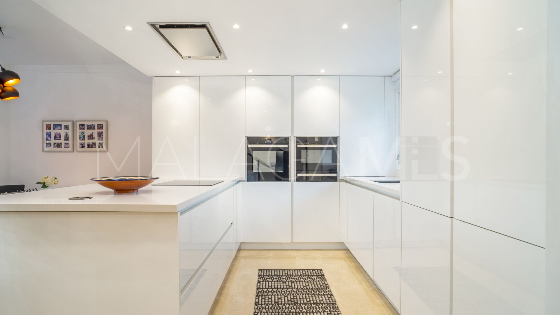 Reihenhaus for sale in Aloha Pueblo