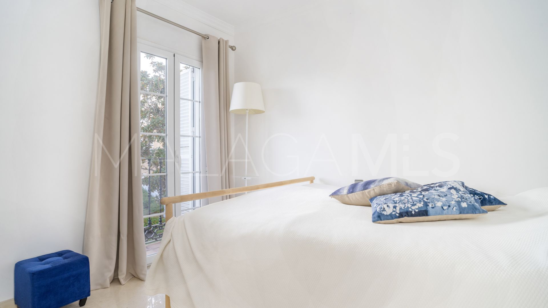 Reihenhaus for sale in Aloha Pueblo