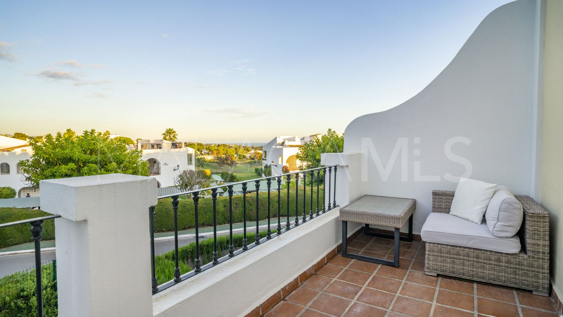 Reihenhaus for sale in Aloha Pueblo