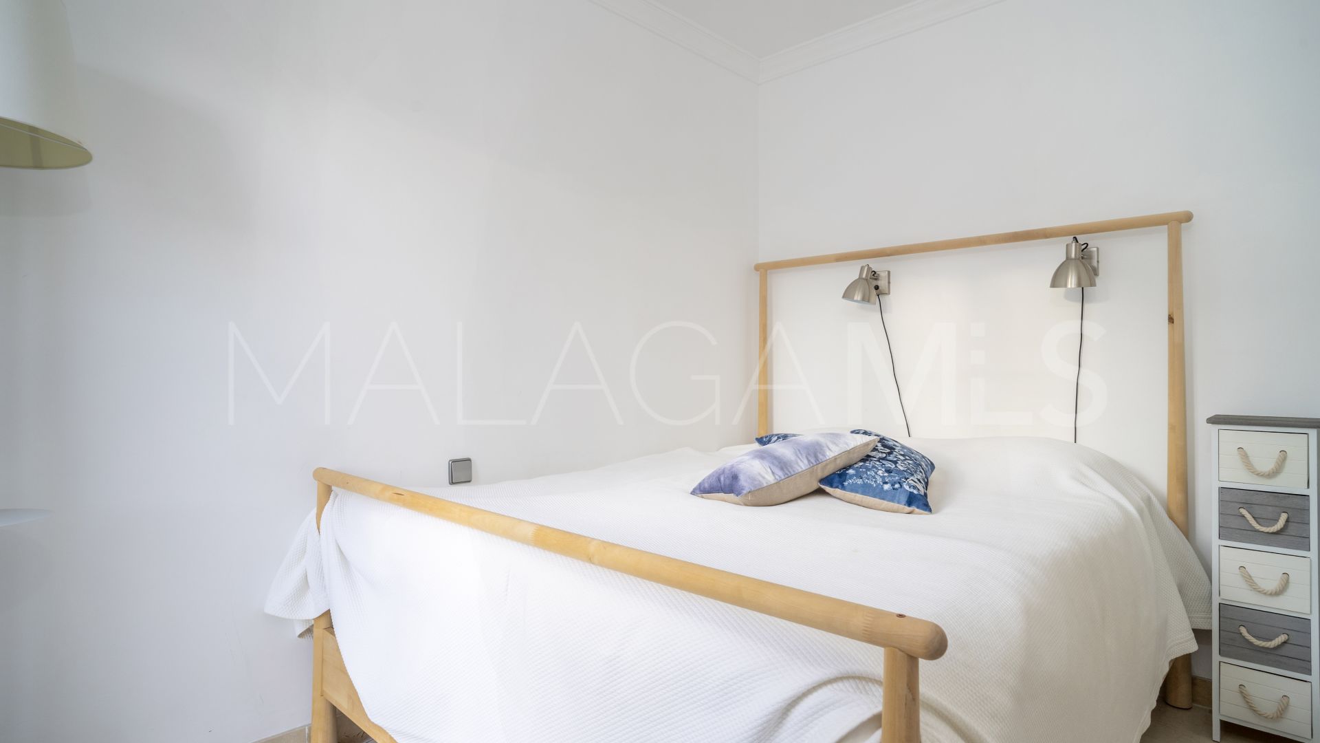 Reihenhaus for sale in Aloha Pueblo