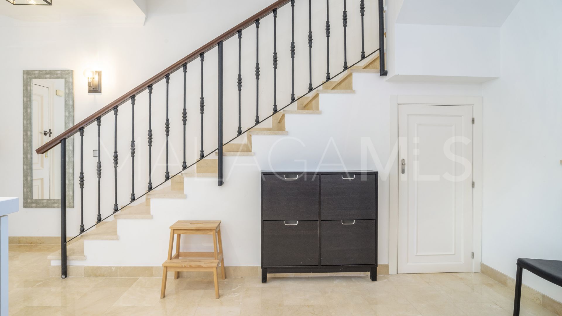 Reihenhaus for sale in Aloha Pueblo