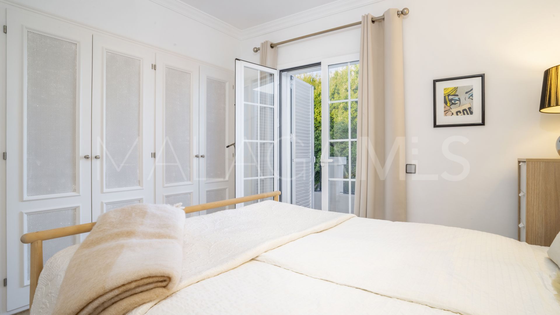 Reihenhaus for sale in Aloha Pueblo