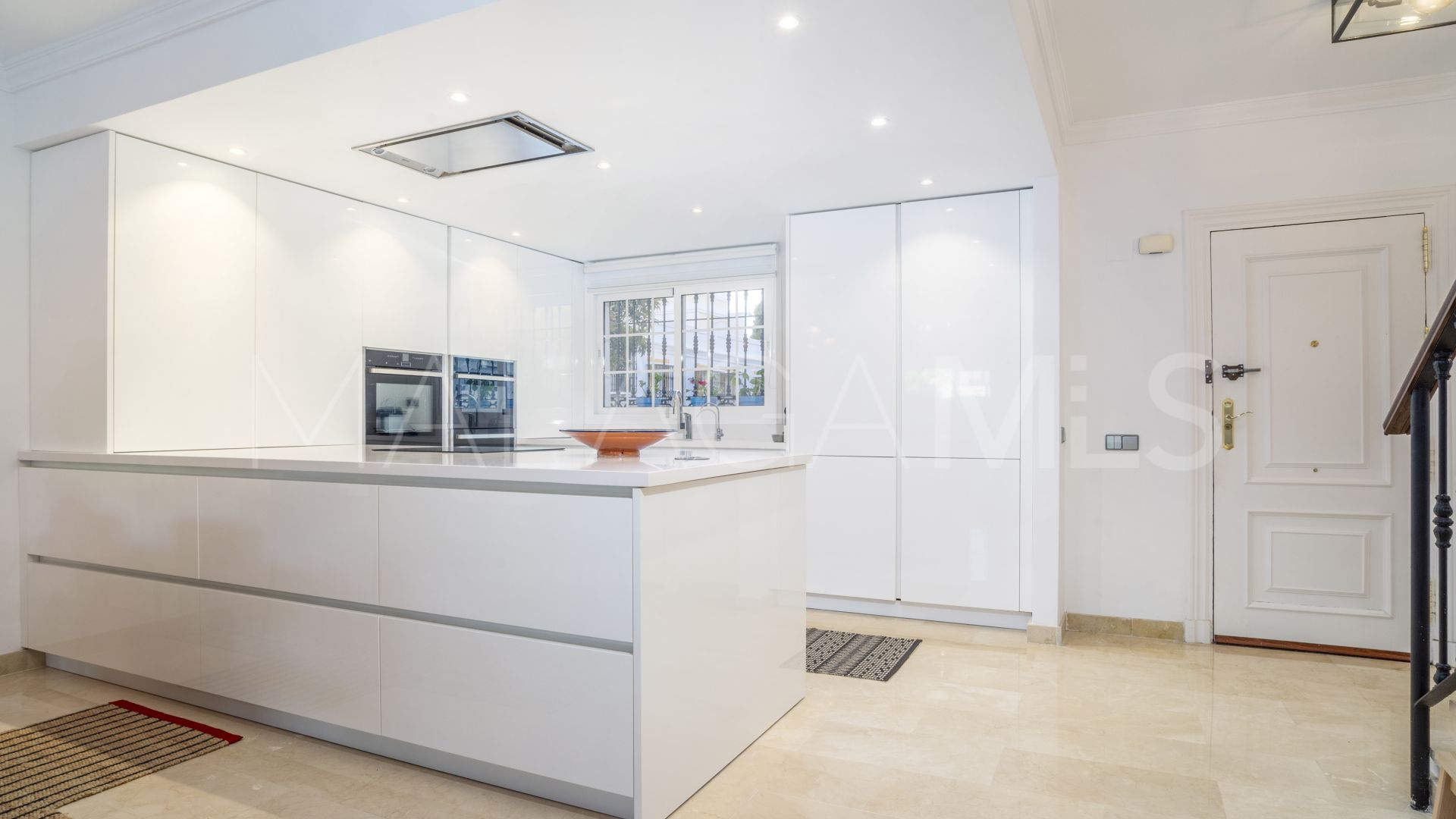 Reihenhaus for sale in Aloha Pueblo