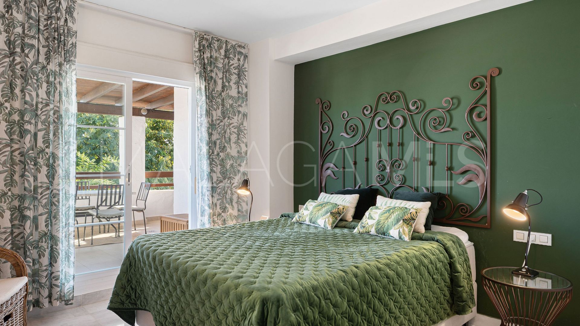 Apartamento for sale in San Pedro Playa