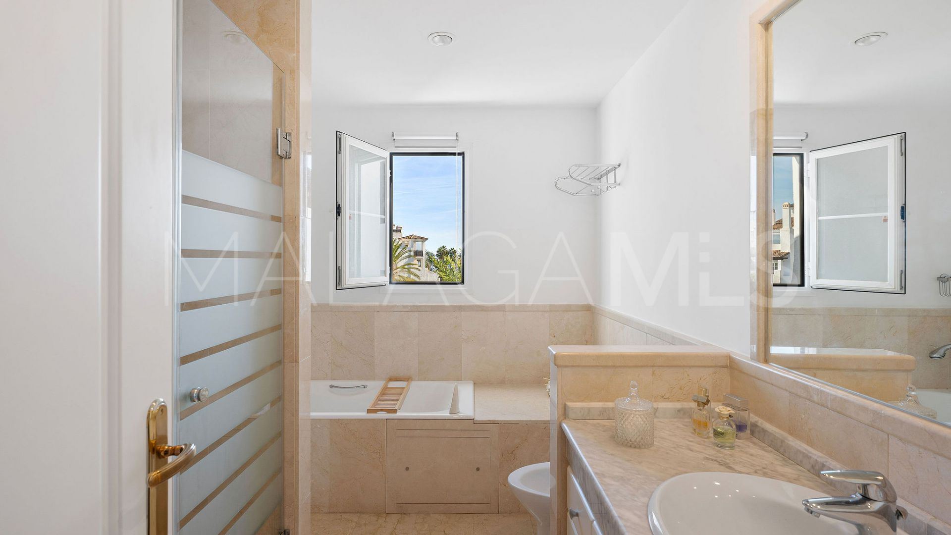 Apartamento for sale in San Pedro Playa