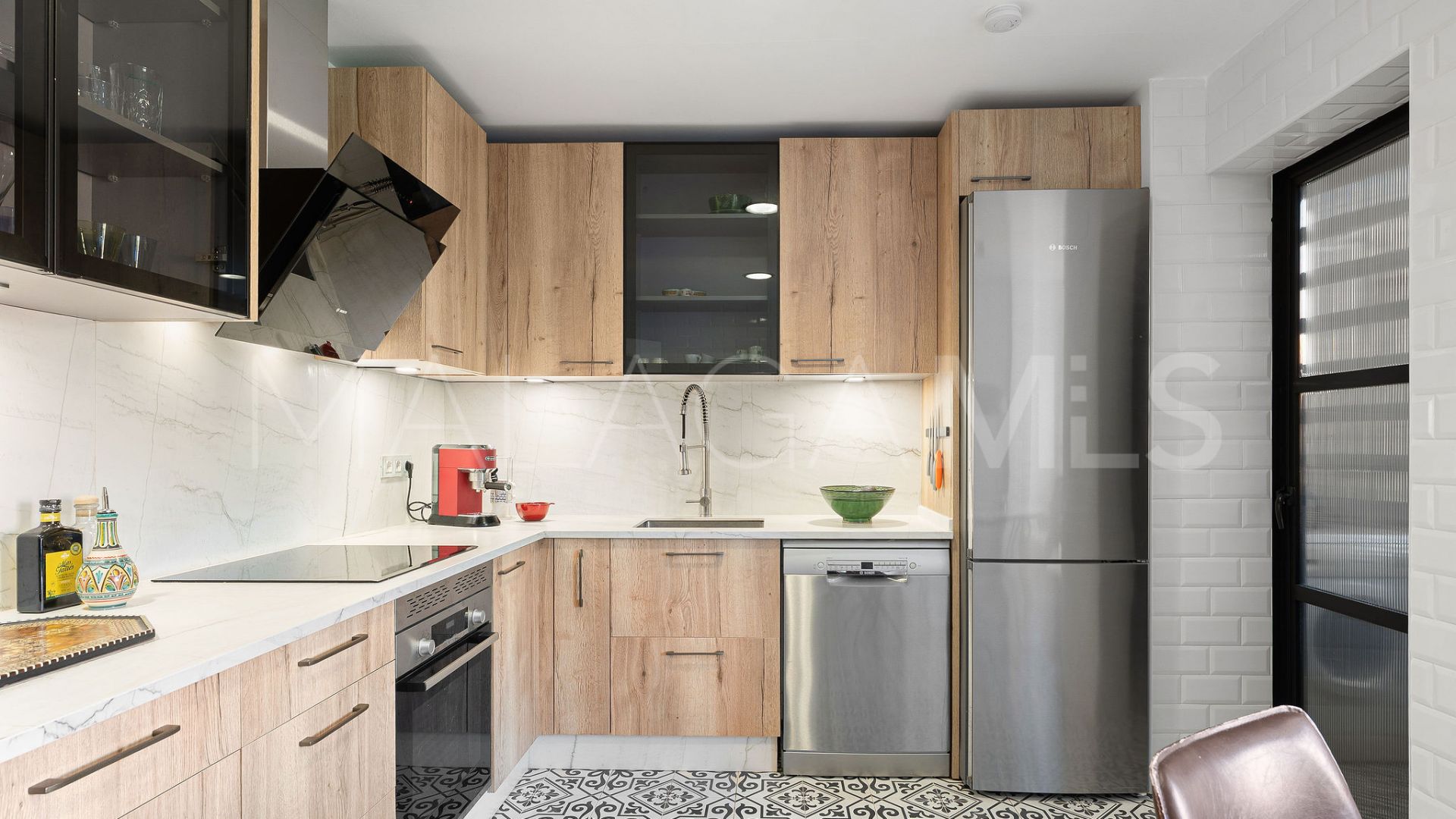 Apartamento for sale in San Pedro Playa