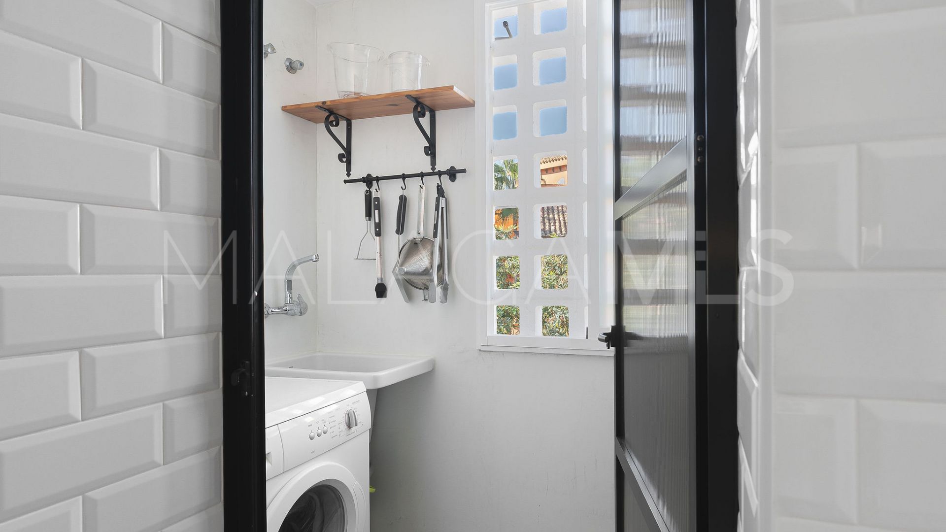 Apartamento for sale in San Pedro Playa