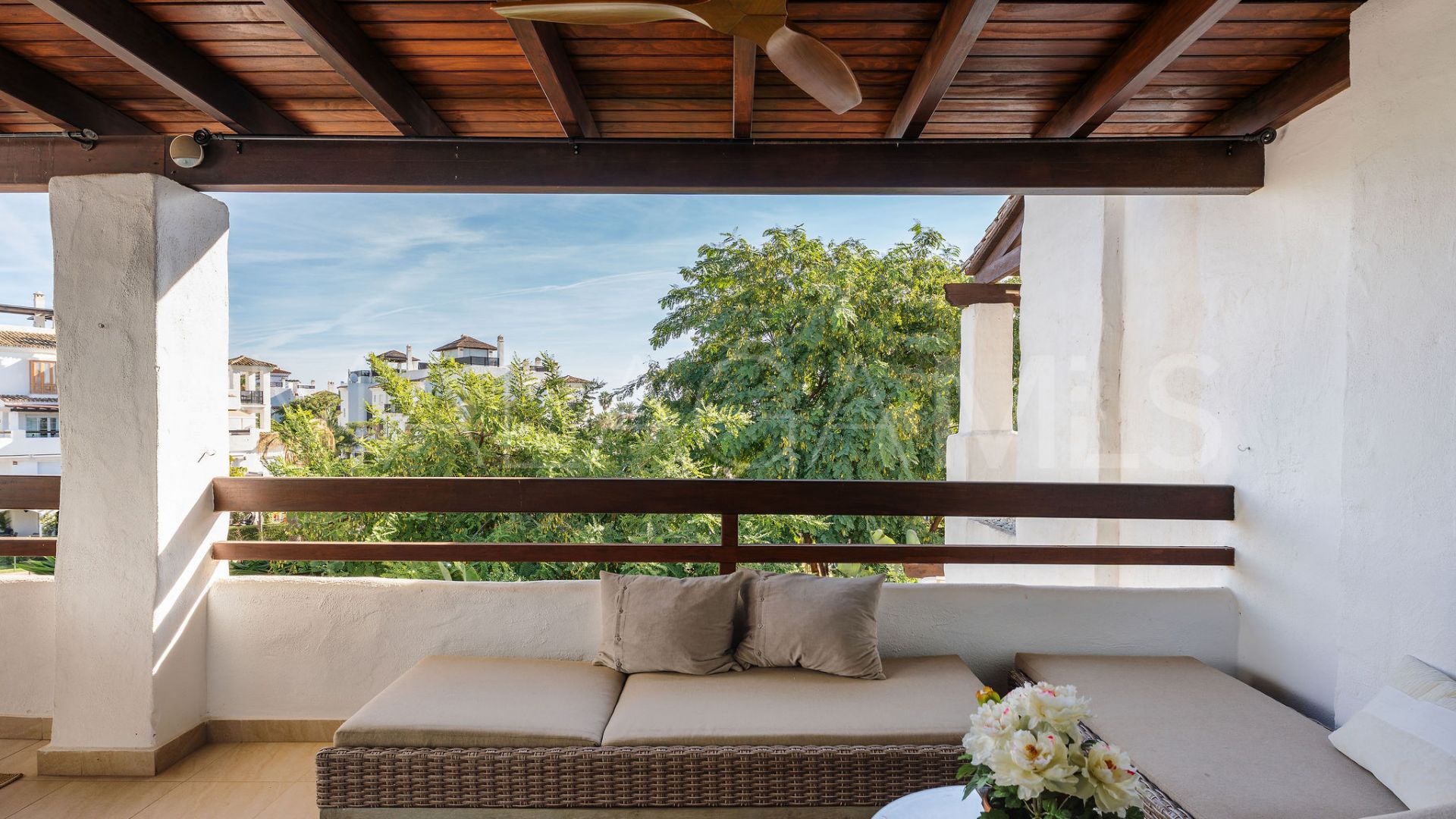 Apartamento for sale in San Pedro Playa