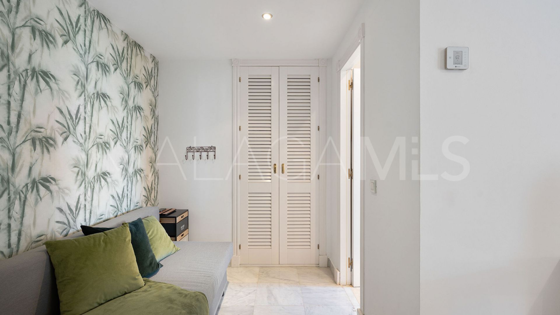 Apartamento for sale in San Pedro Playa