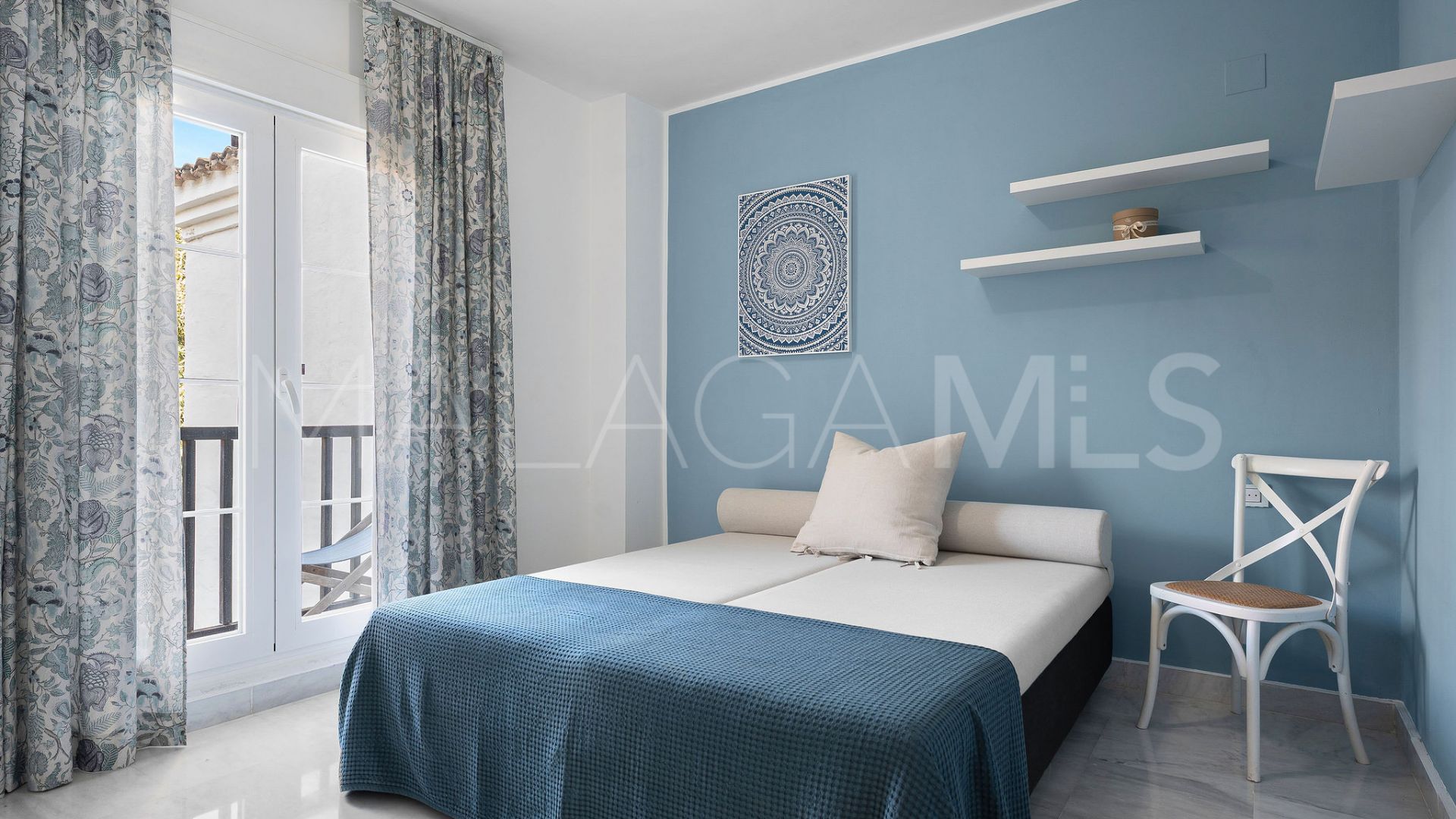 Apartamento for sale in San Pedro Playa