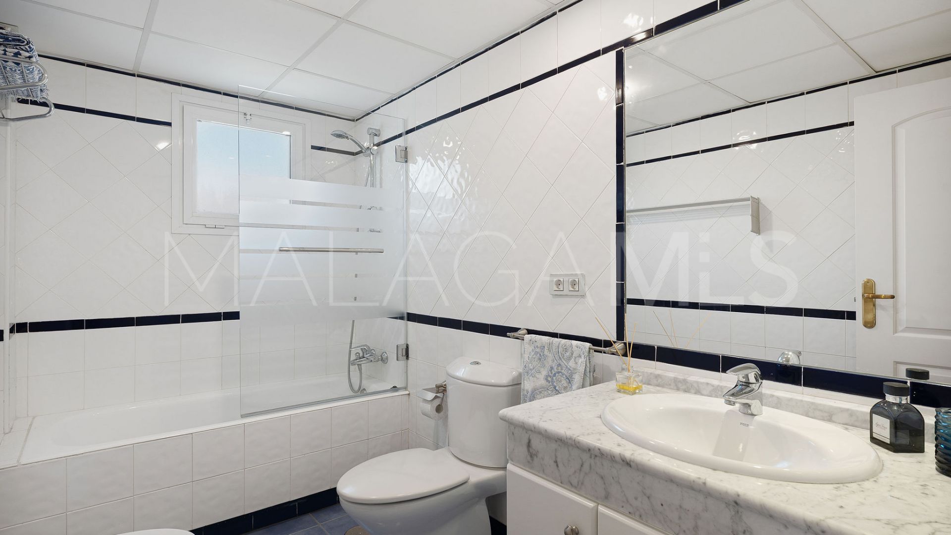 Apartamento for sale in San Pedro Playa