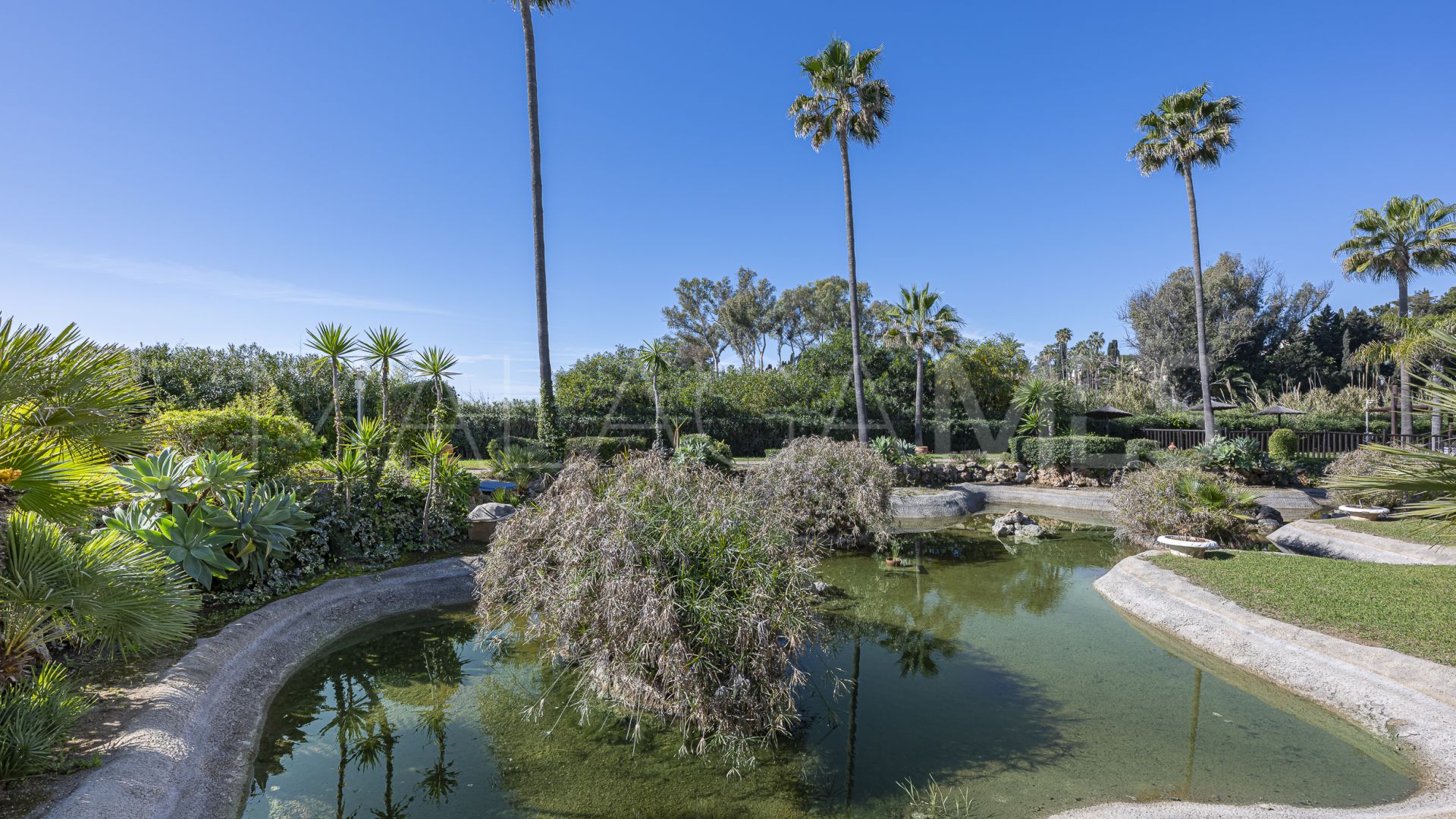 Appartement for sale in Bahía del Velerín