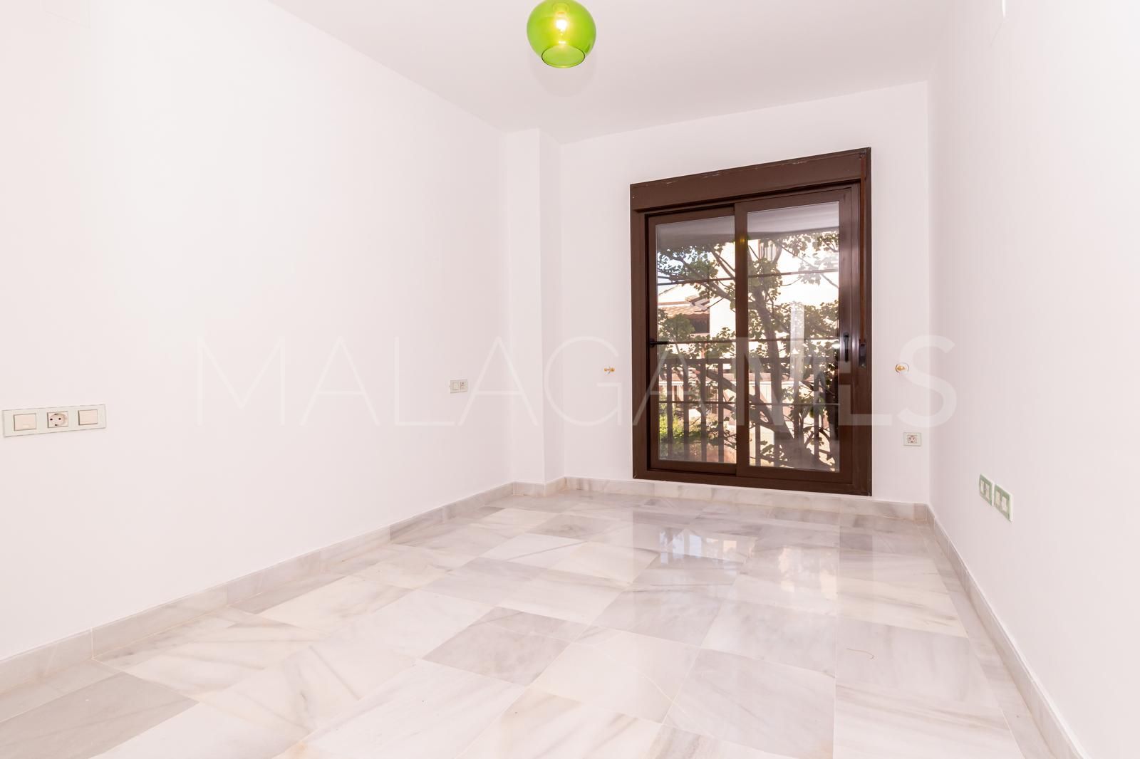 Hacienda del Sol 4 bedrooms apartment for sale