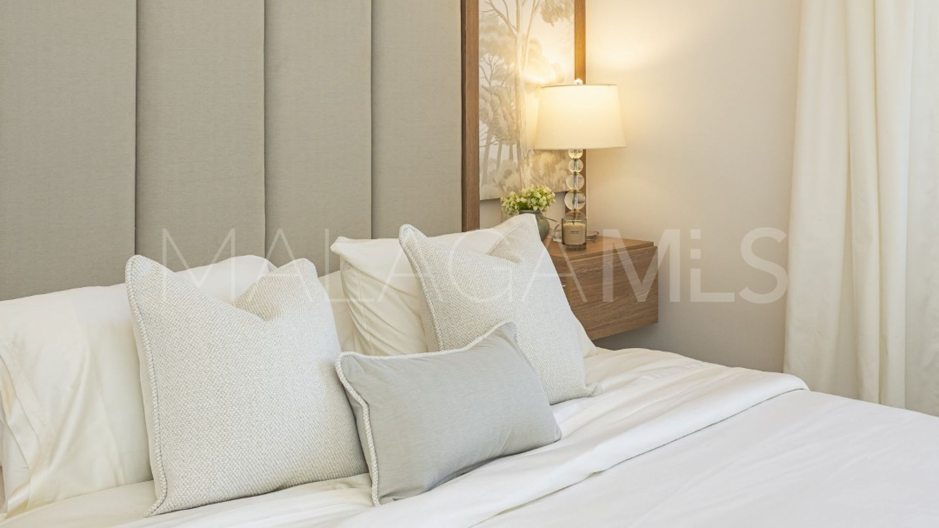 For sale 4 bedrooms town house in San Javier