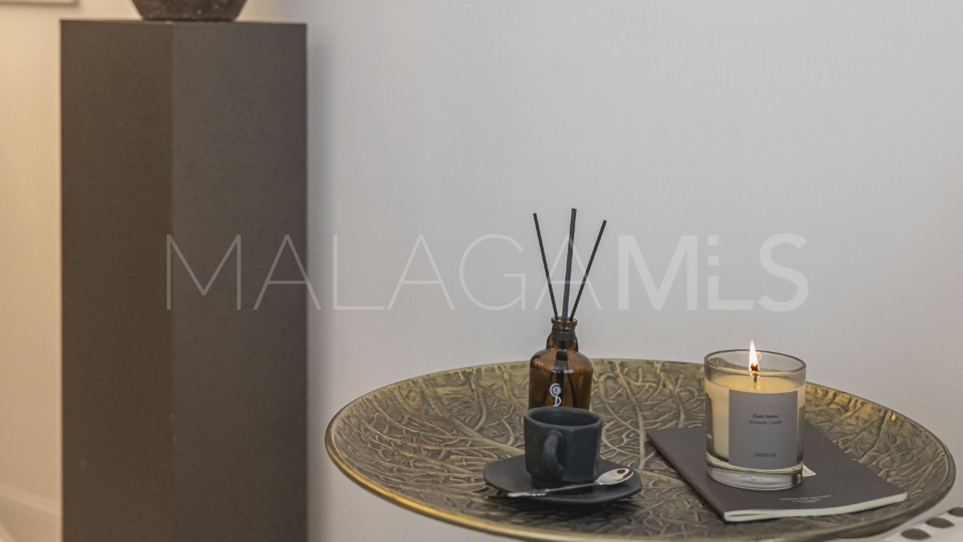 For sale 4 bedrooms town house in San Javier