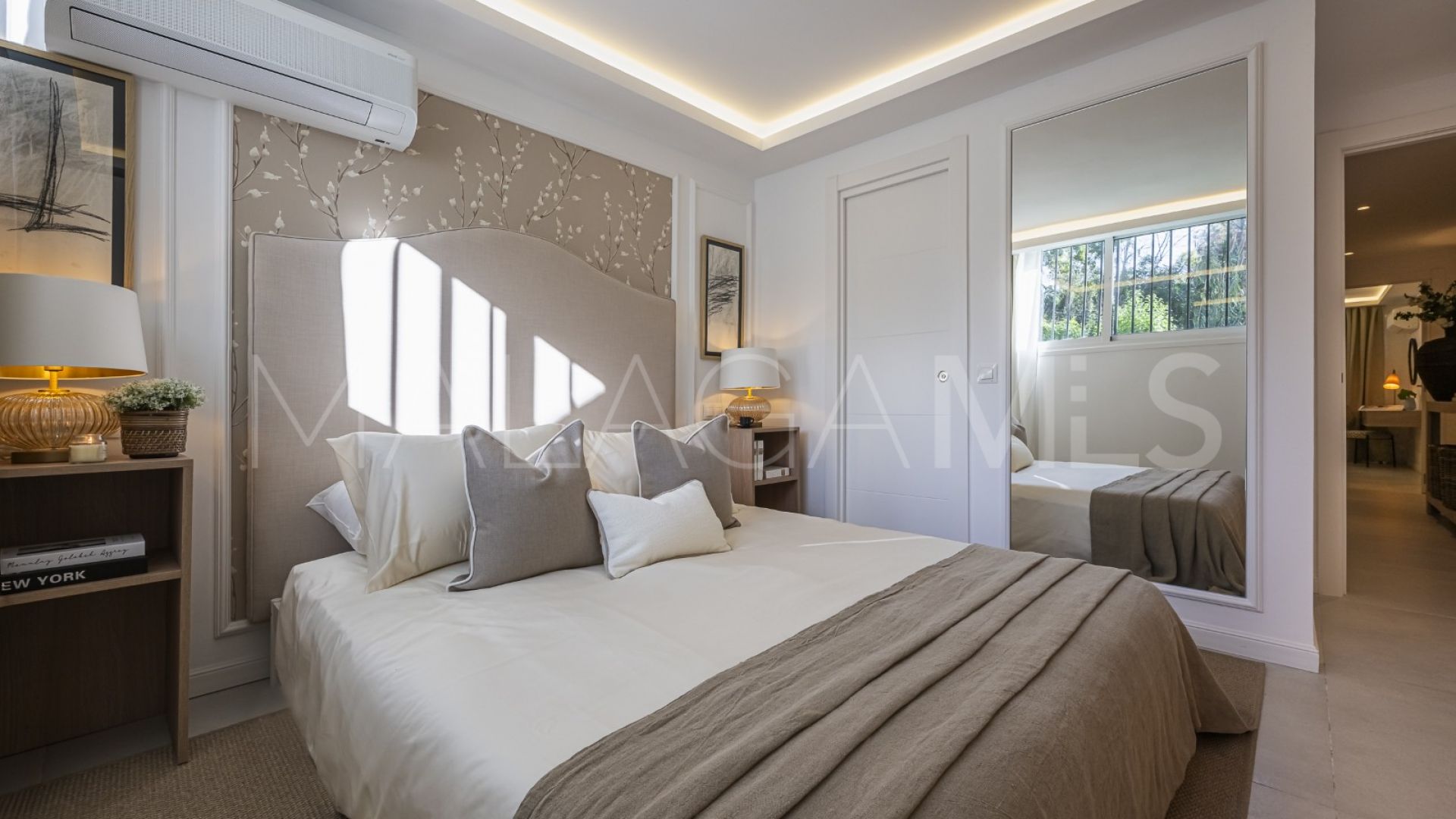 For sale 4 bedrooms town house in San Javier