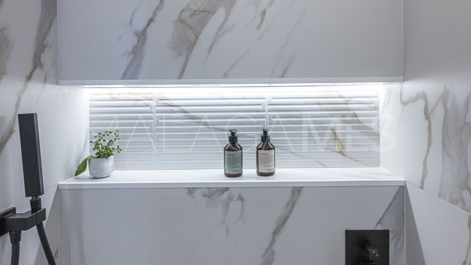 For sale 4 bedrooms town house in San Javier