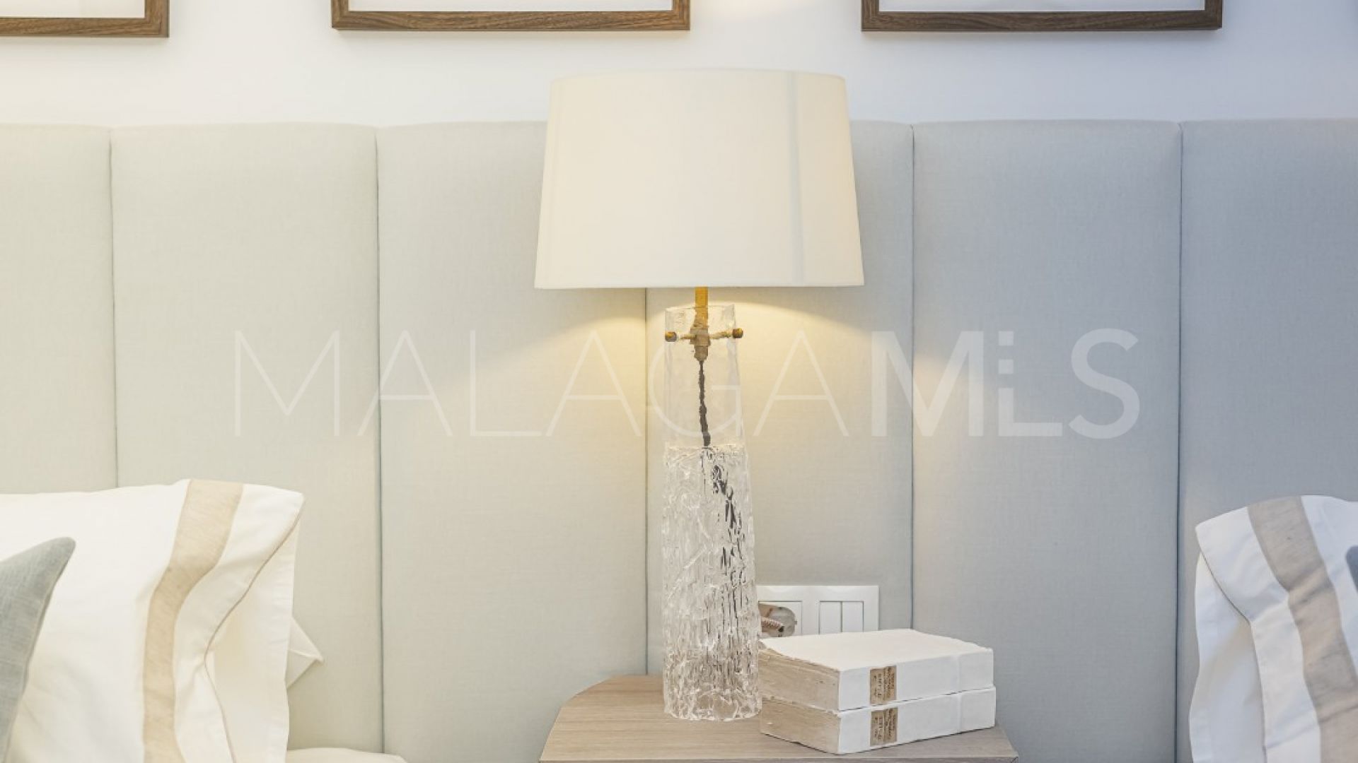 For sale 4 bedrooms town house in San Javier