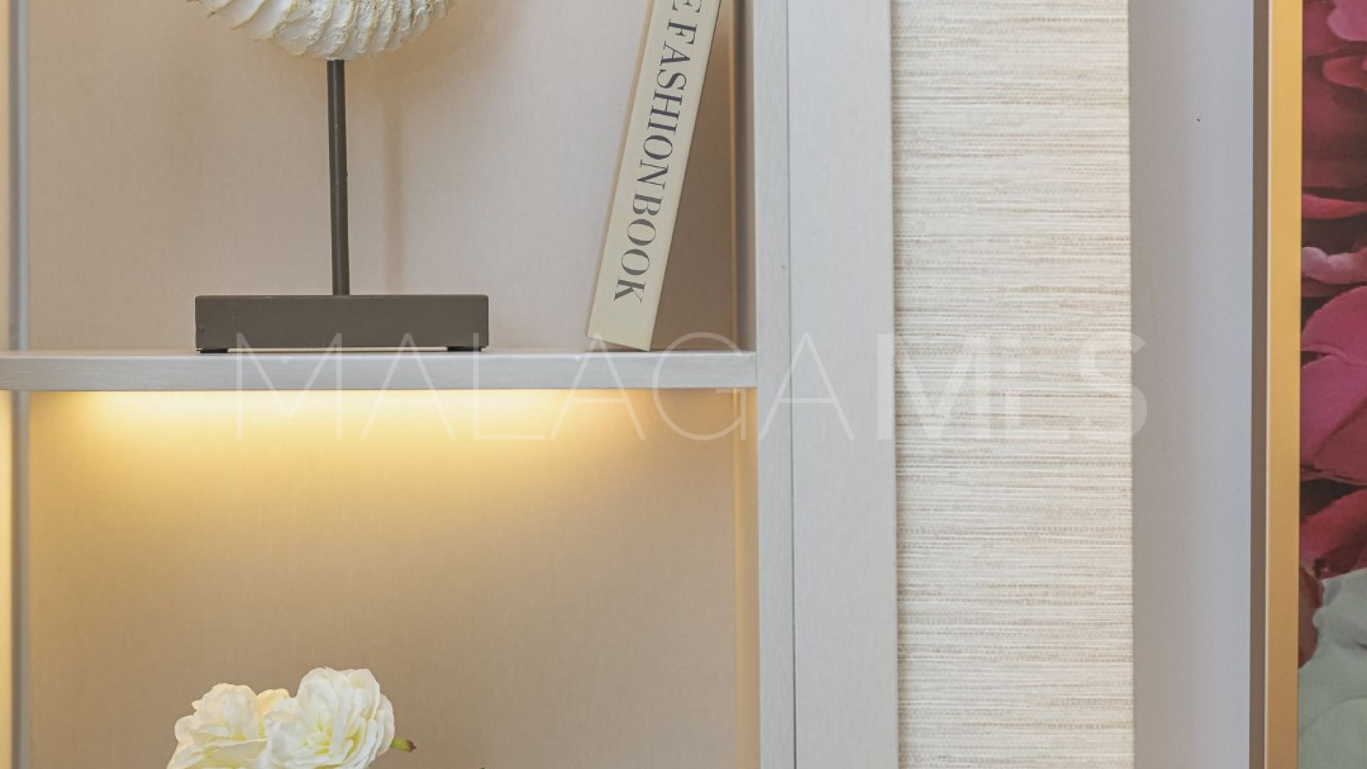 For sale 4 bedrooms town house in San Javier