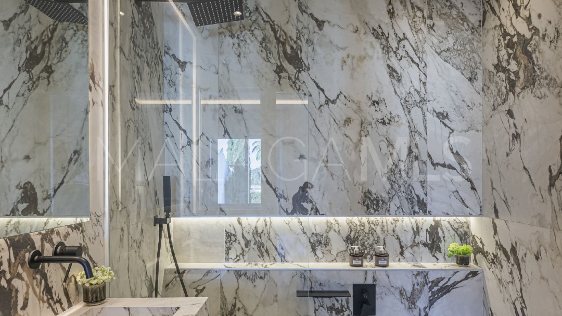 For sale 4 bedrooms town house in San Javier