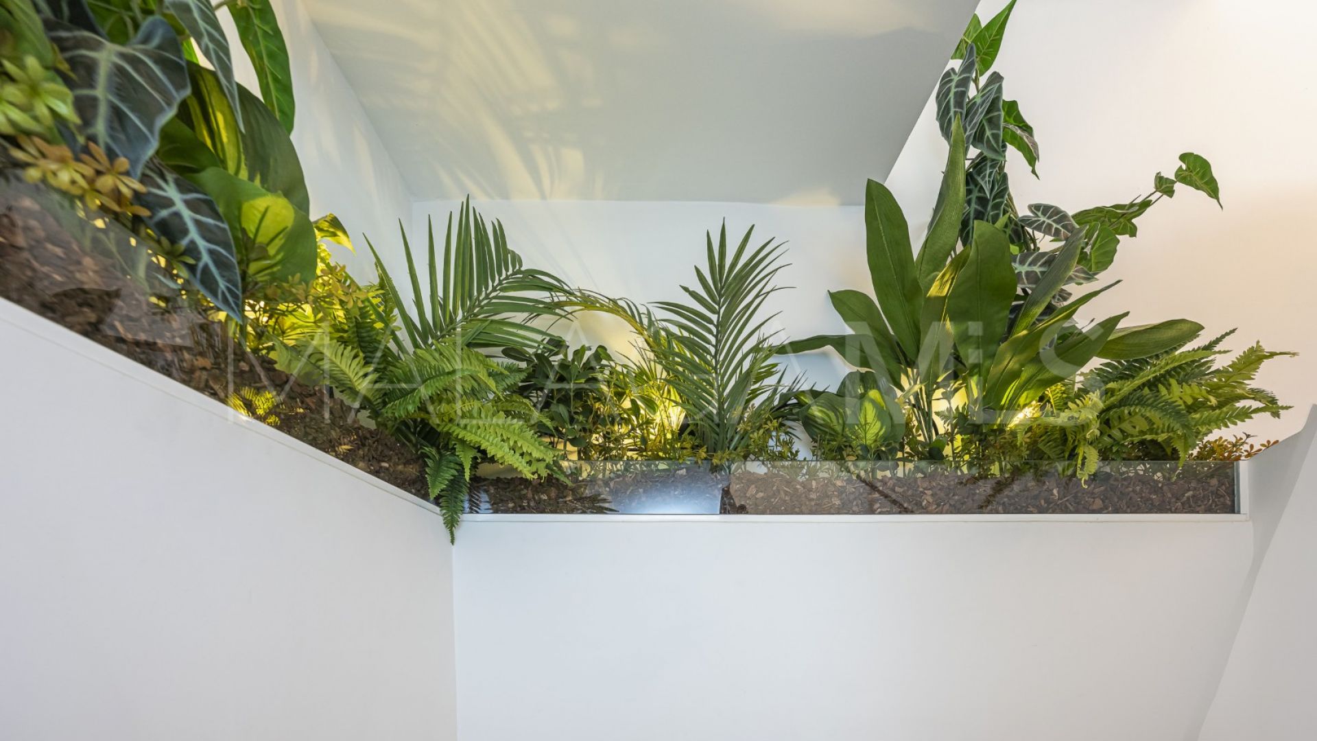 For sale 4 bedrooms town house in San Javier