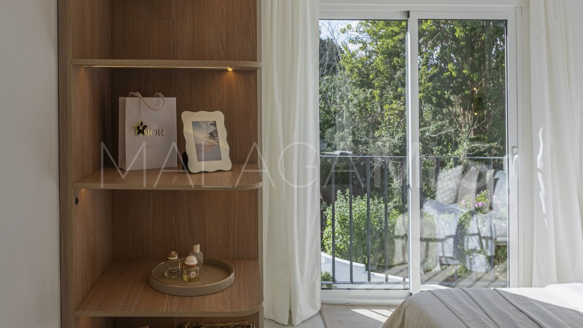 For sale 4 bedrooms town house in San Javier