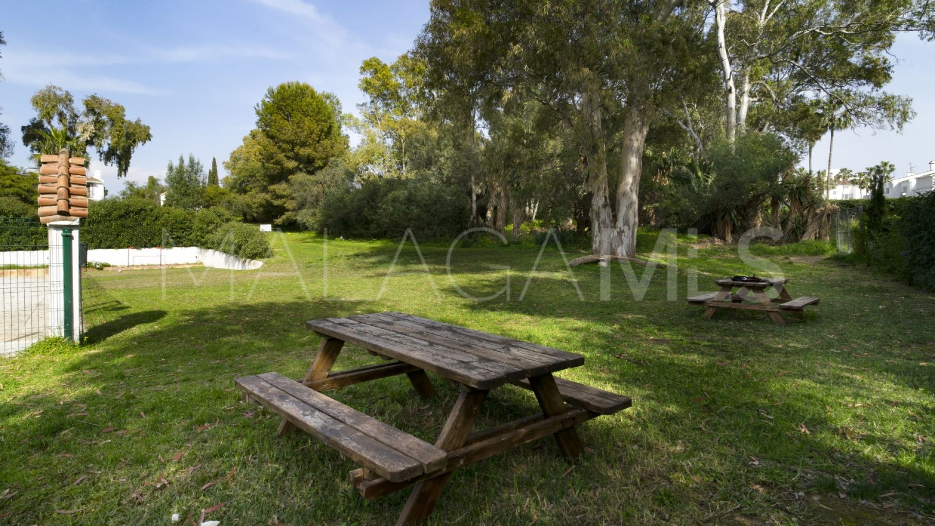 Appartement for sale in Nueva Atalaya