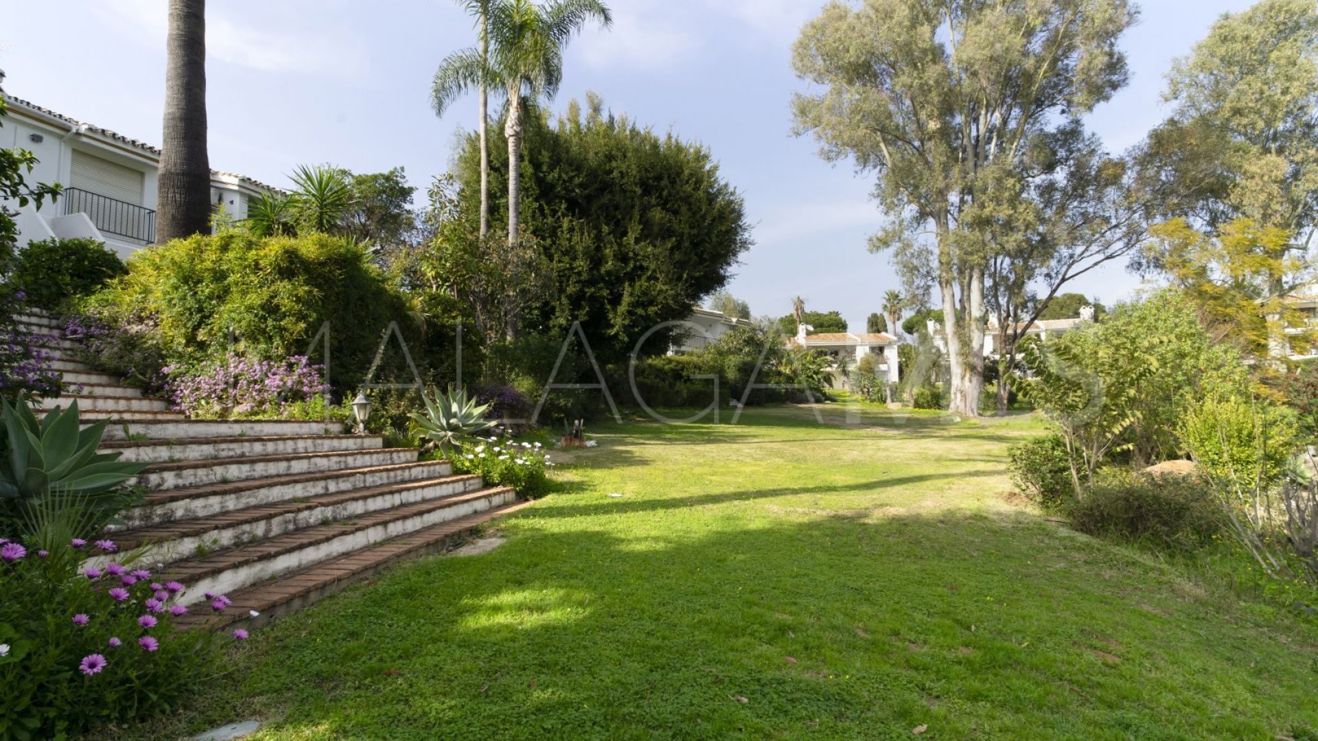 Appartement for sale in Nueva Atalaya