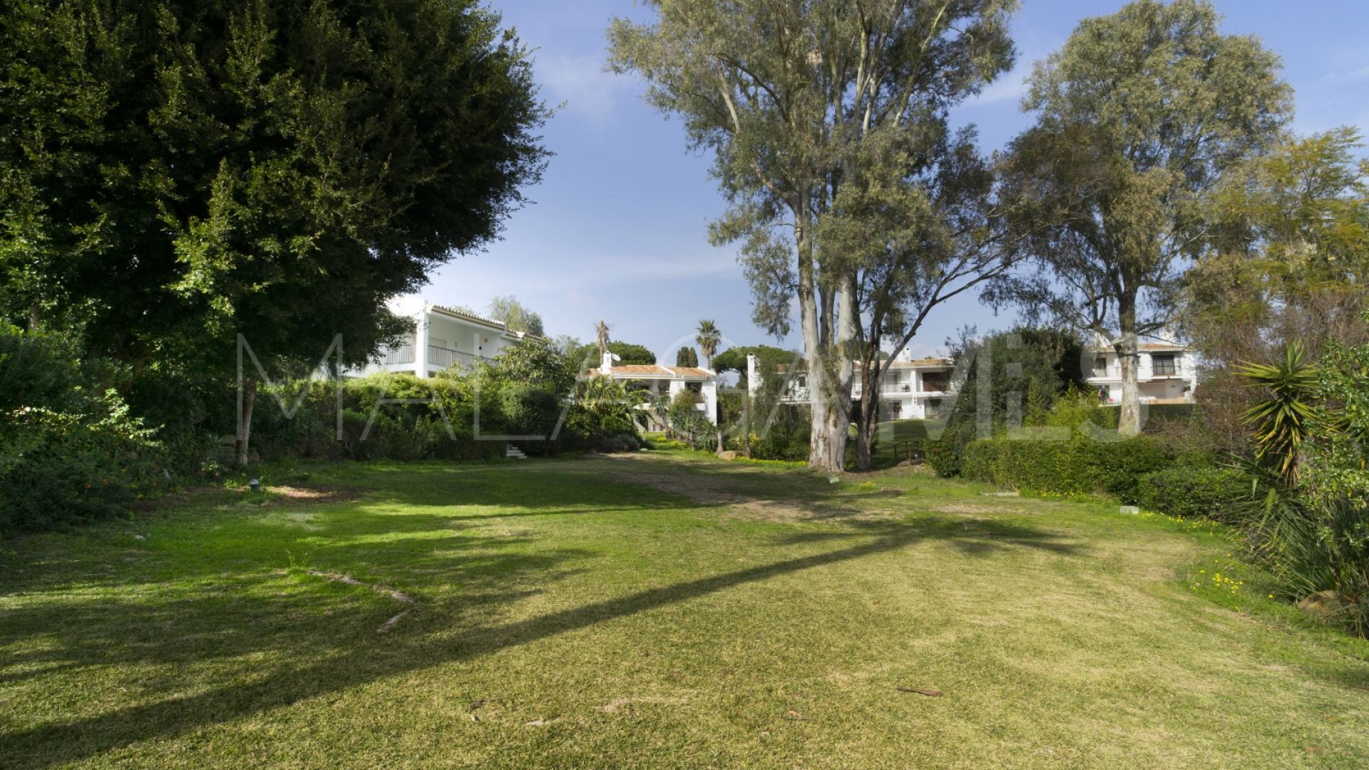 Appartement for sale in Nueva Atalaya