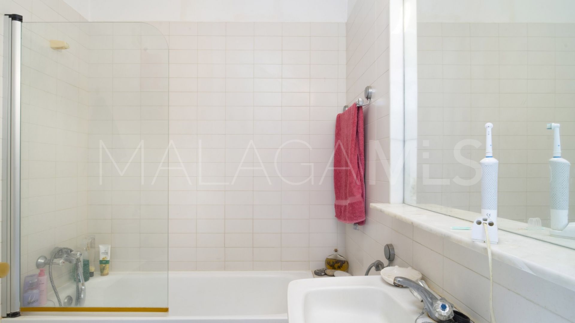 Appartement for sale in Nueva Atalaya