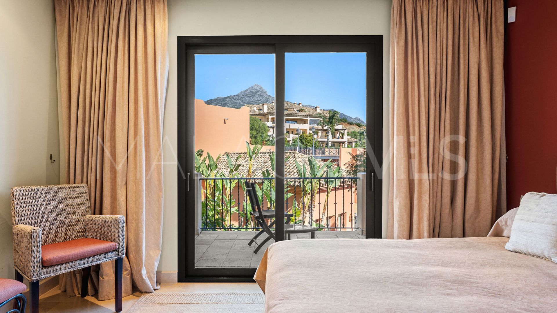 Lägenhet for sale in Aloha Park