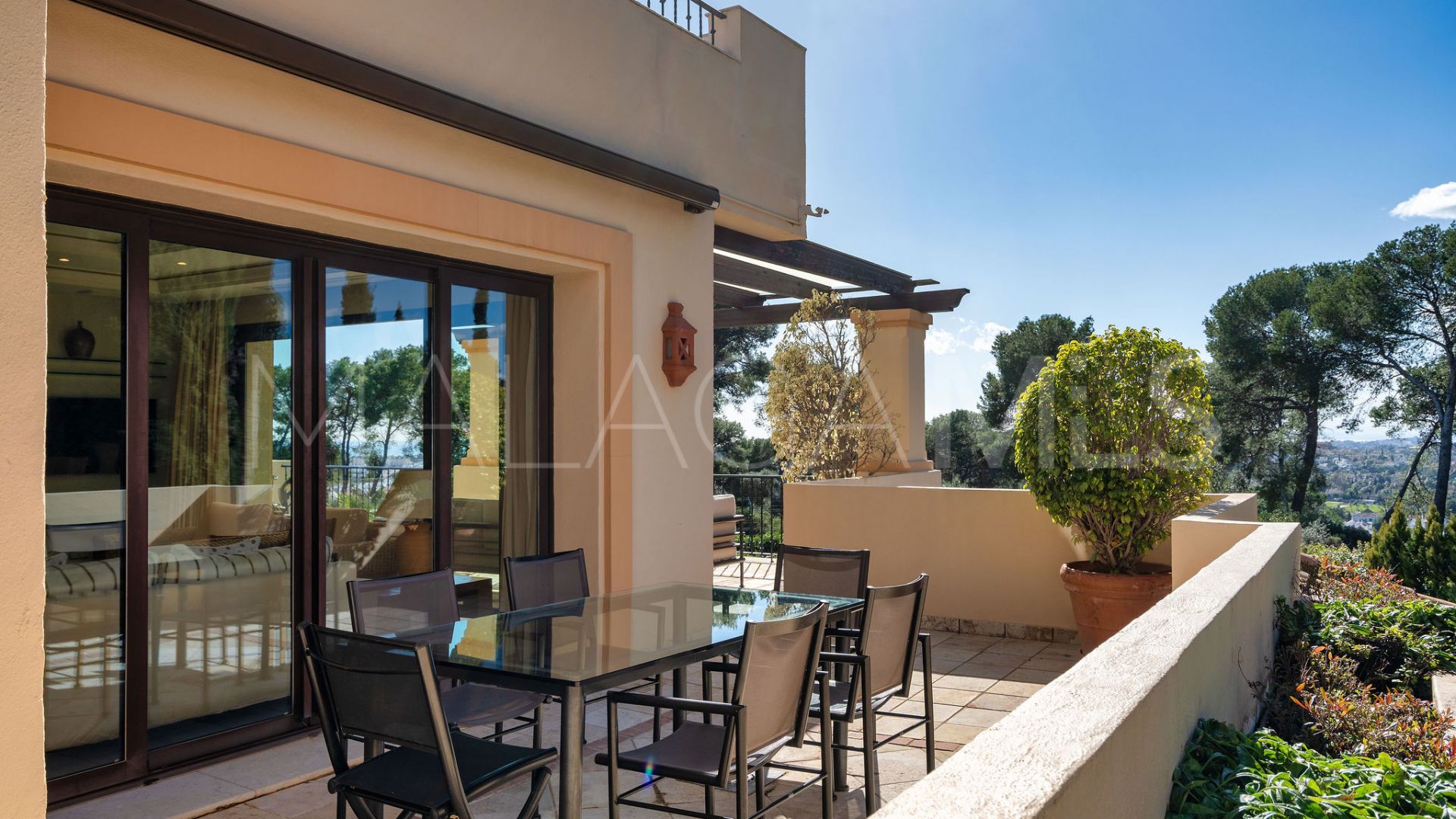 Lägenhet for sale in Aloha Park