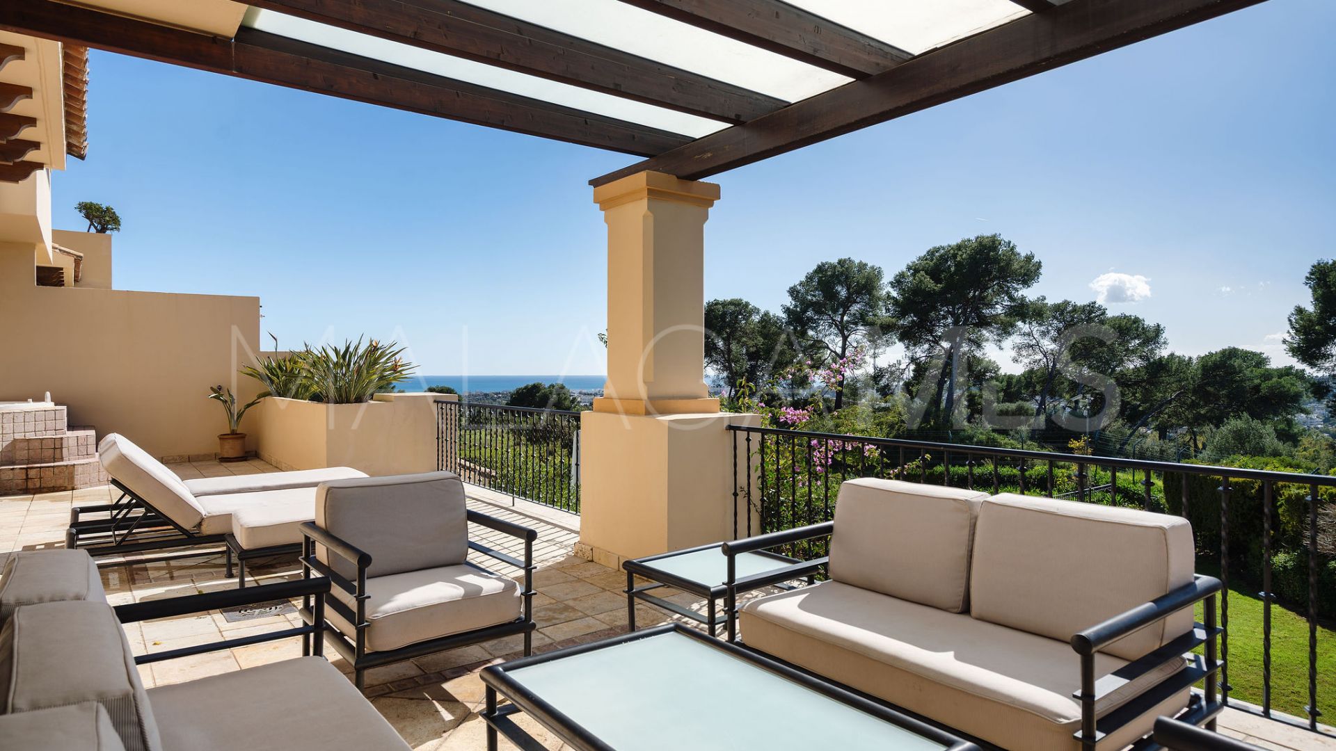 Lägenhet for sale in Aloha Park