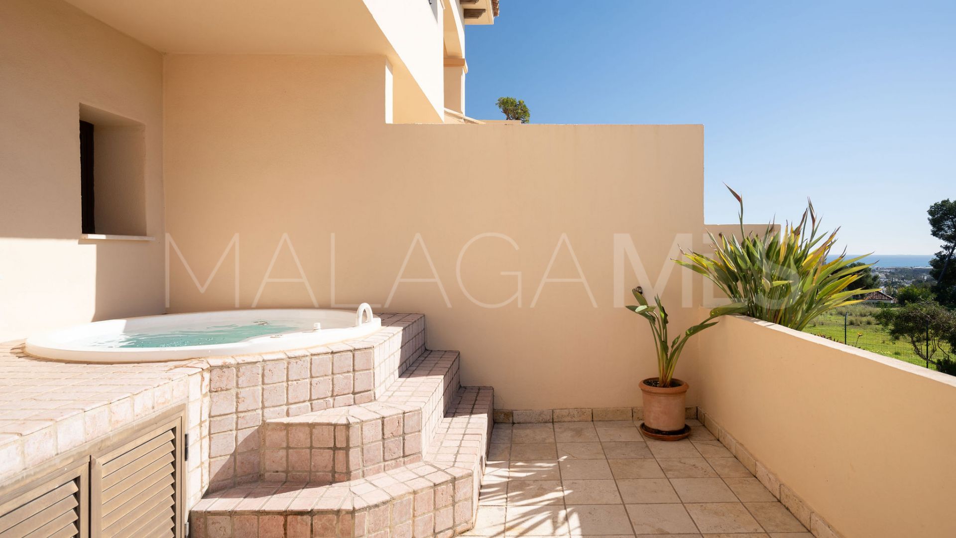 Lägenhet for sale in Aloha Park