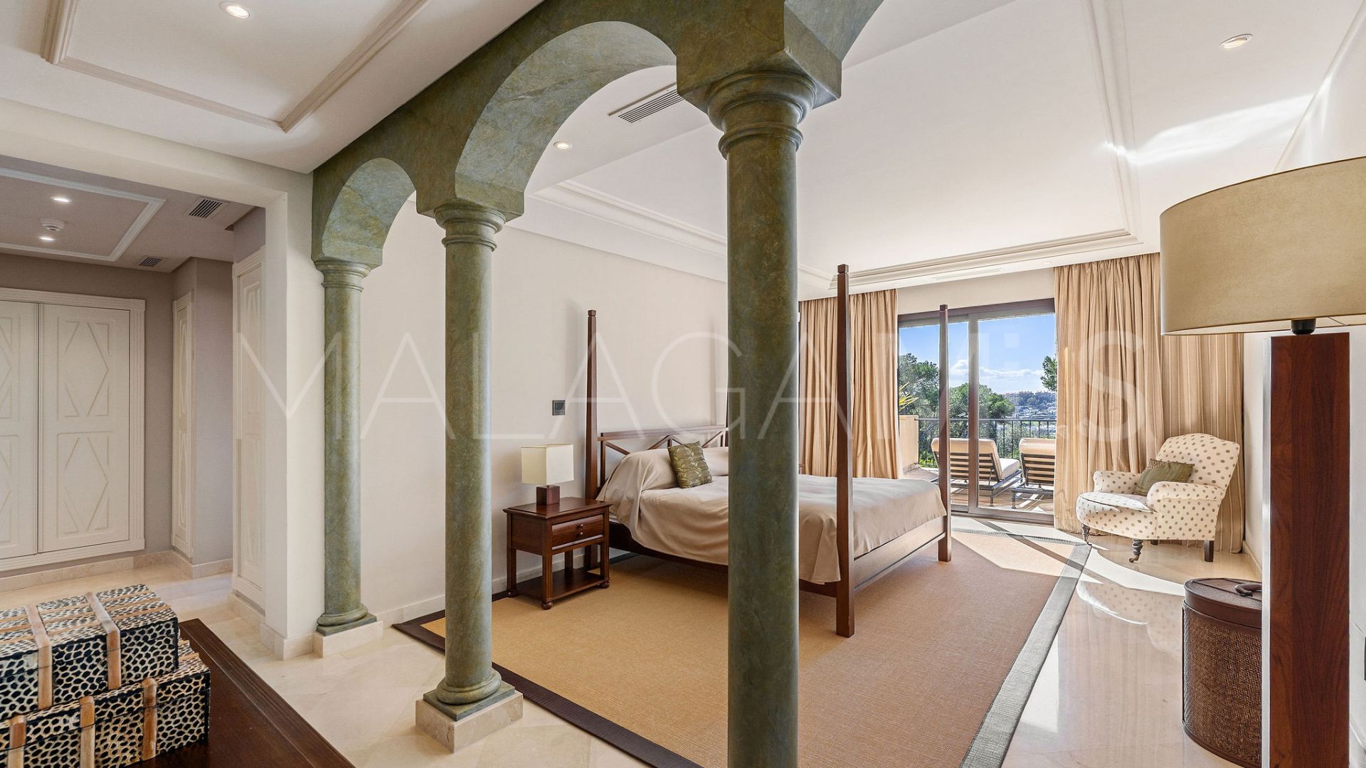 Lägenhet for sale in Aloha Park