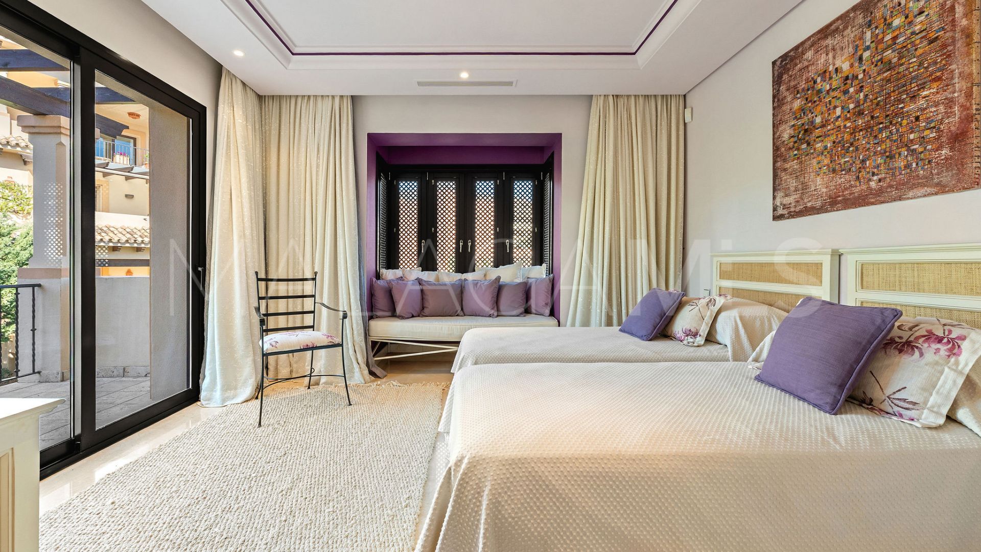 Lägenhet for sale in Aloha Park