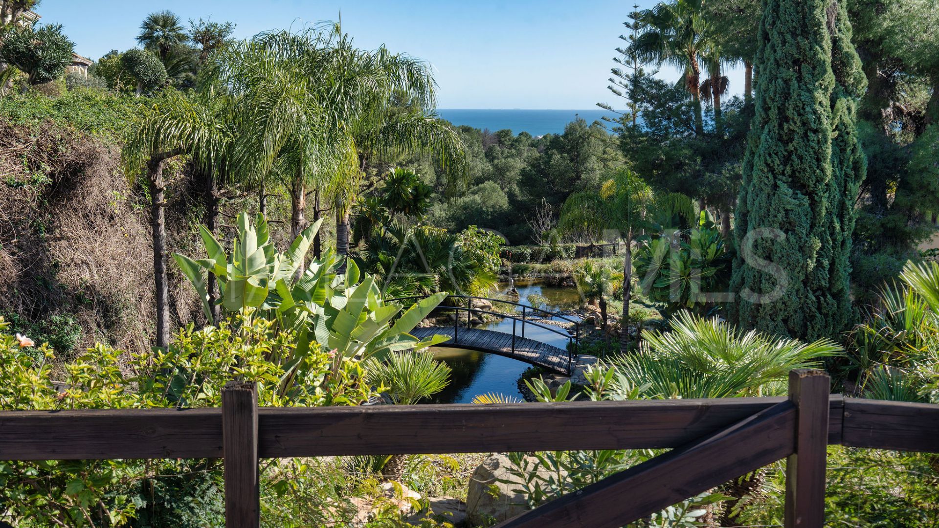 Lägenhet for sale in Aloha Park