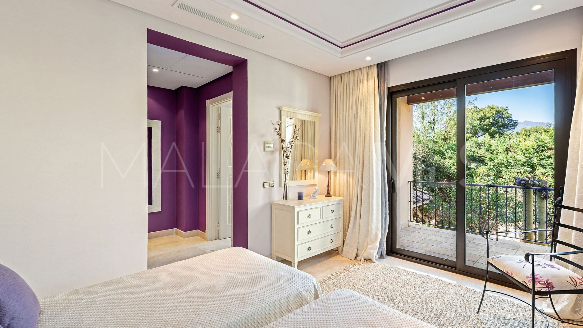 Lägenhet for sale in Aloha Park