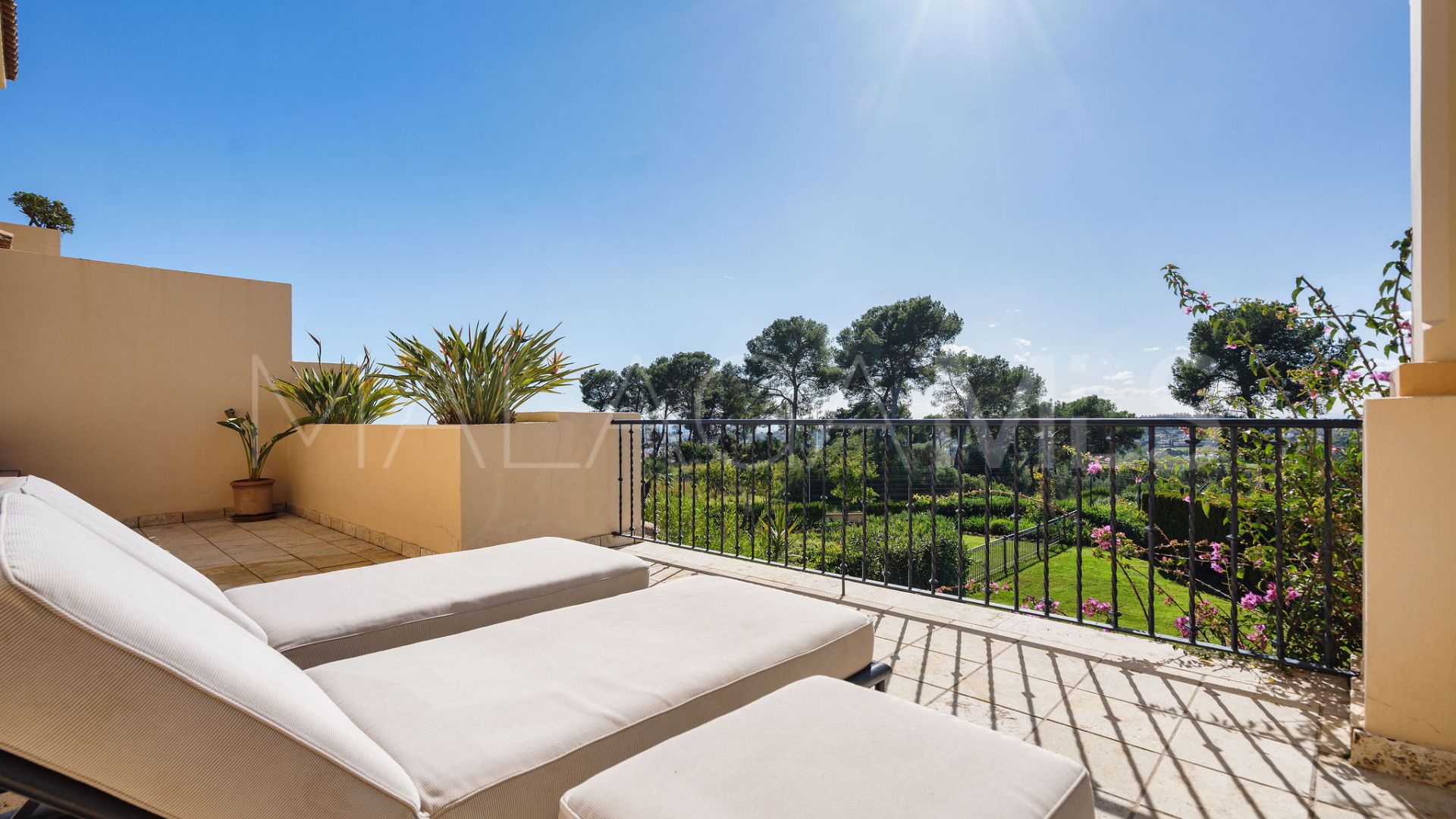 Lägenhet for sale in Aloha Park